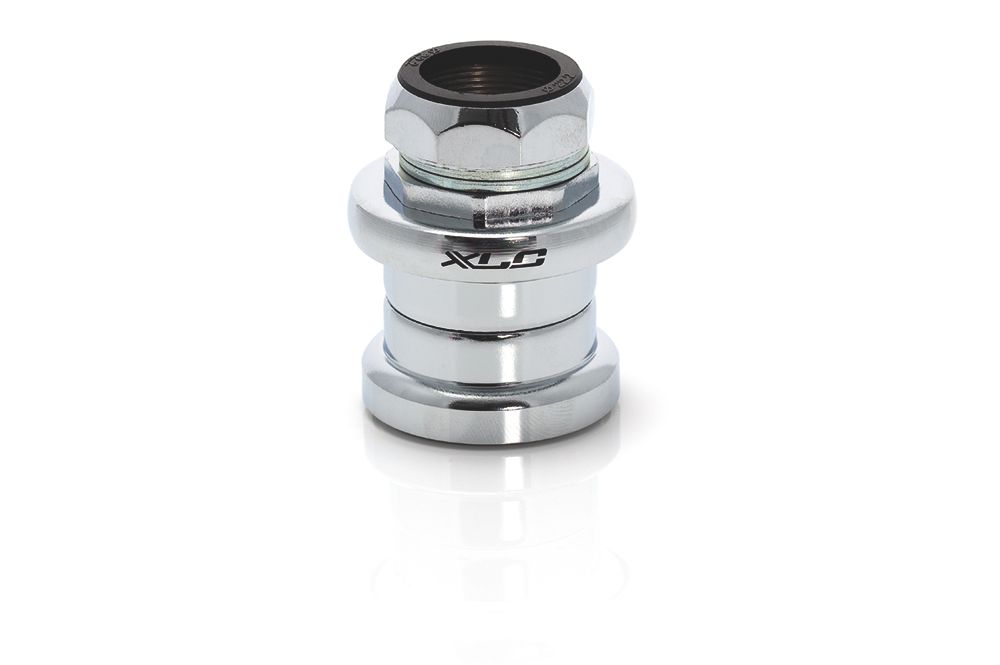 Xlc balhoofdstel hs-s01