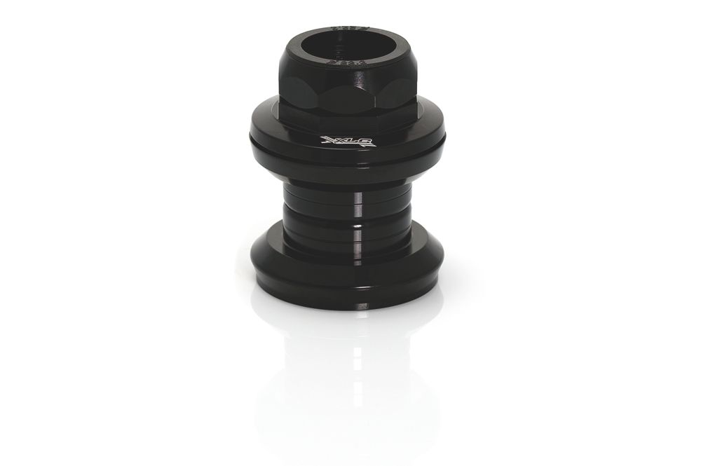 Xlc balhoofdstel comp hs-s03