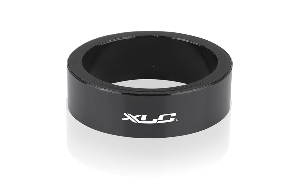 Xlc balhoofd spacer as-a04
