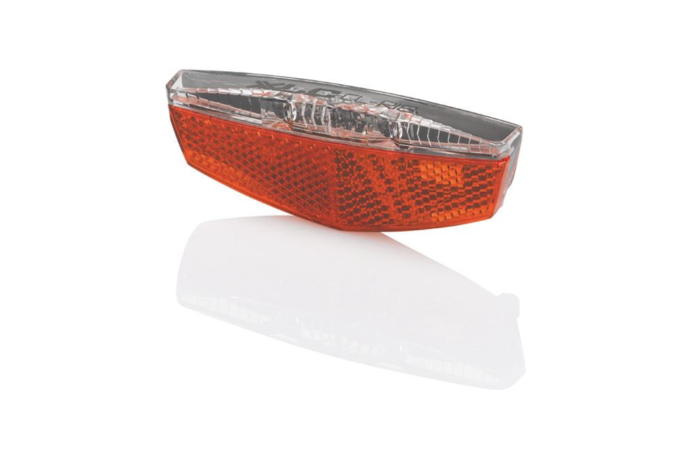 Xlc achterlicht cl-r17