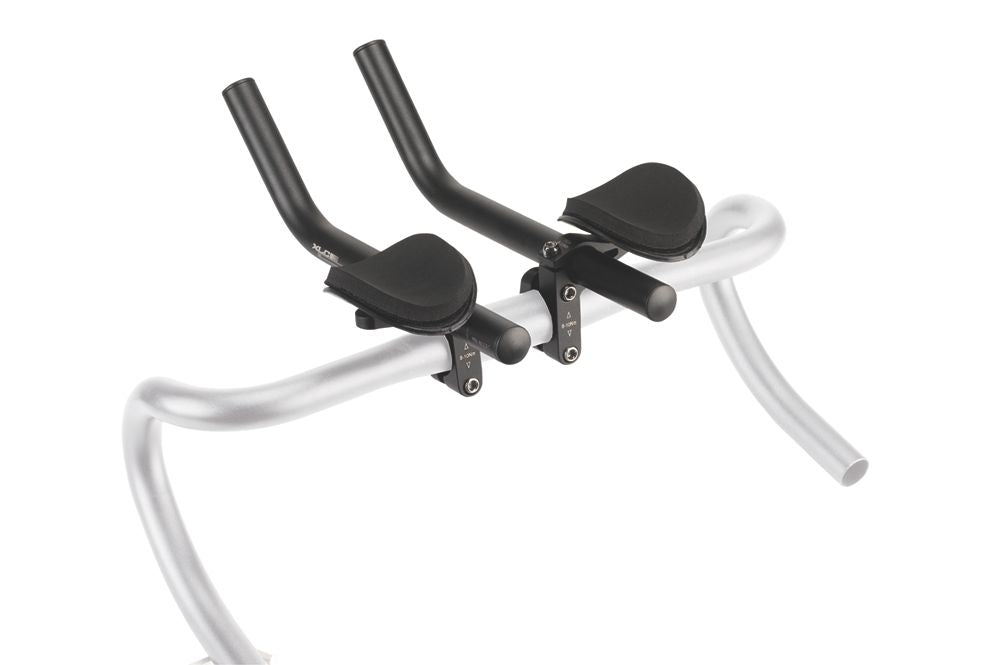 Xlc pro opzetstuur hb-t05