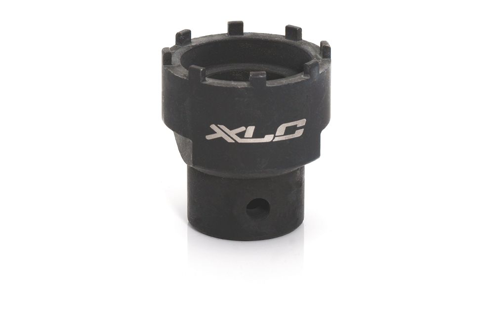Xlc trappassleutel isis drive bosch gen3 to-s04