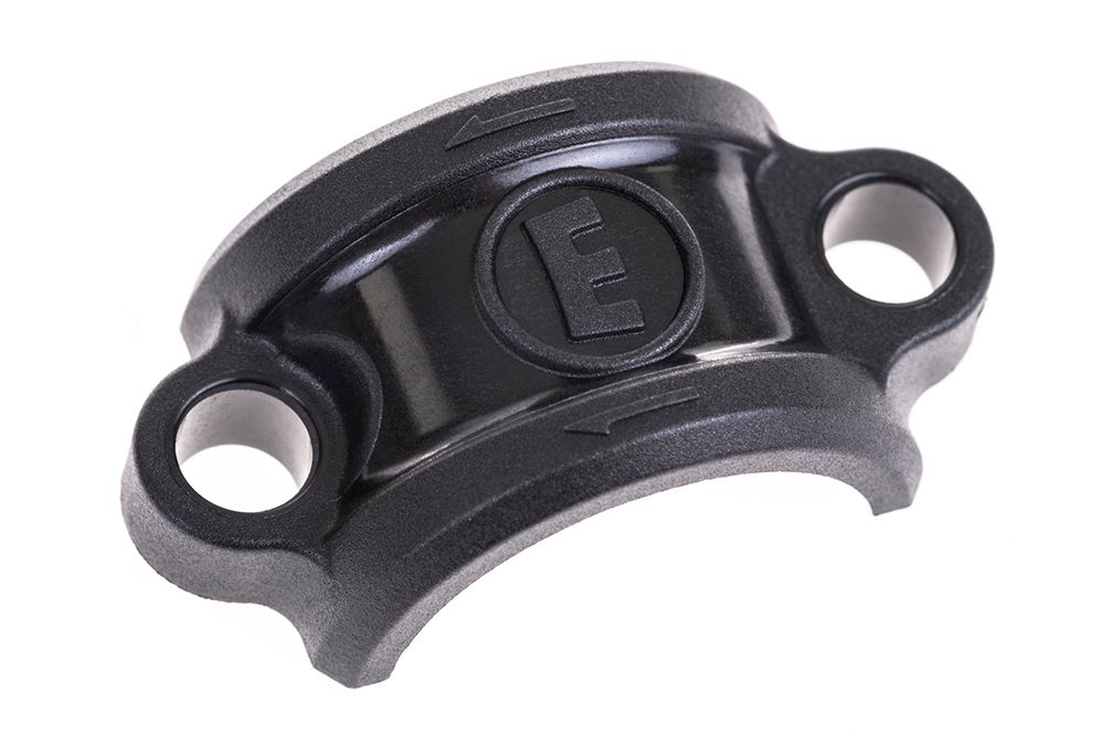 Magura remd mag hs11 hs22 hs33 klembeugel cbt zwart