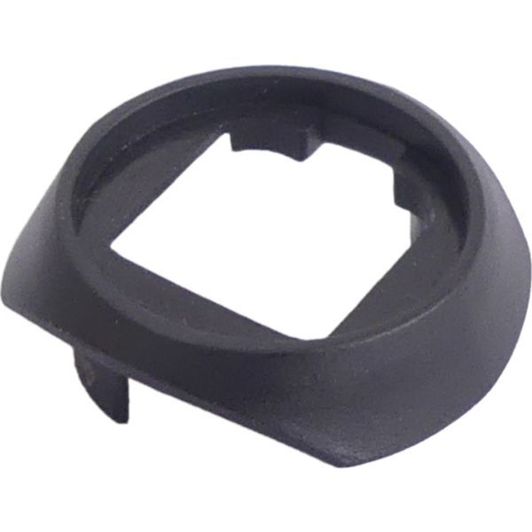 Eurofender anp spatd ef tempoclip zw ds a 10