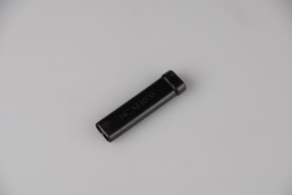 Koga kabel geleiding f3 r