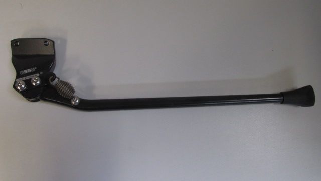 Koga standaard comp ara f14 voet l=310 (speedbike)