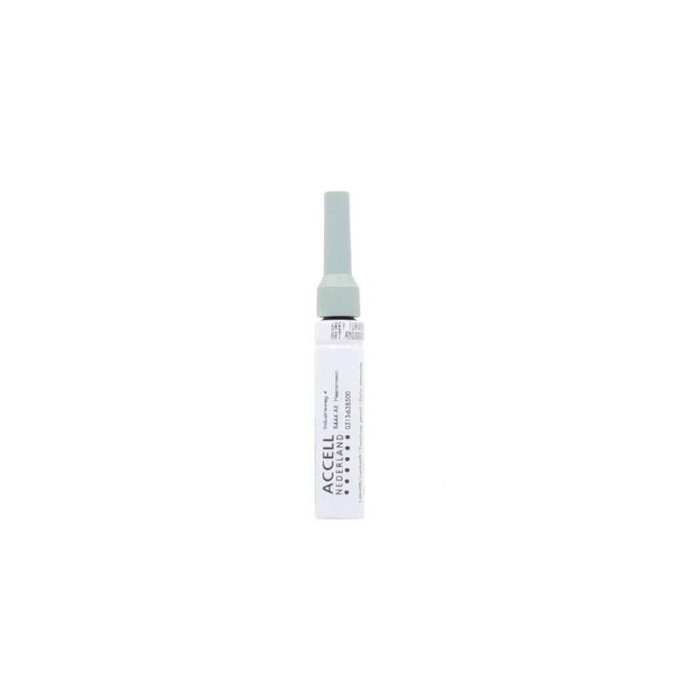 Unbranded anp paint stick gray turqoise-mat kl306