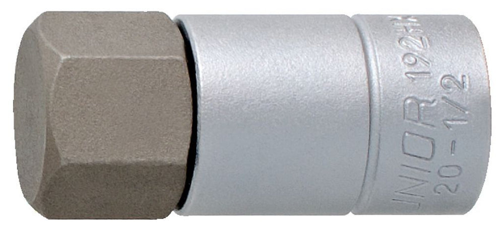 Unior grs dop inbus 1 2 10.0mm