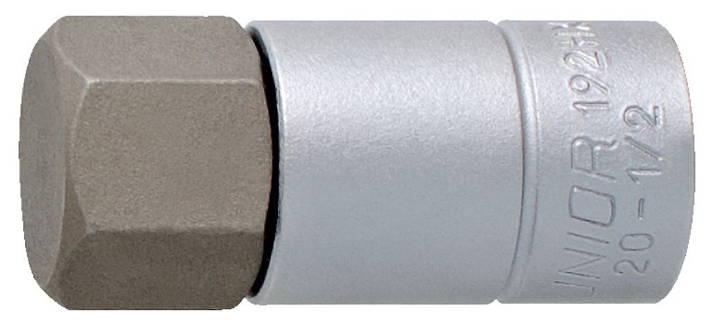 Unior grs dop inbus 1 2 8.0mm