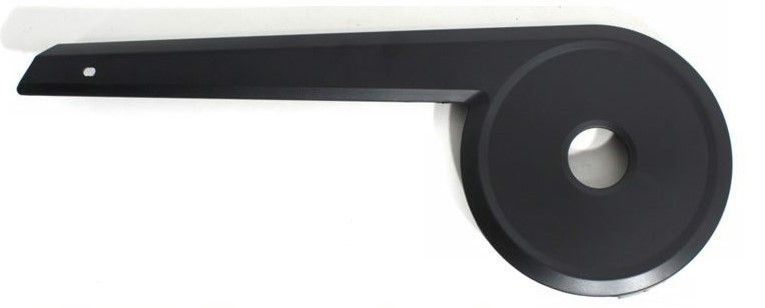Batavus chainguard cover set e-active