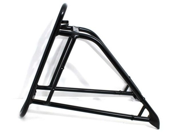 Batavus drager 28 finez pt ec010