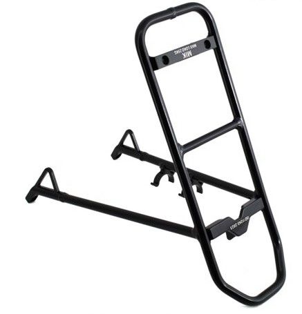 Koga suv – achterdrager