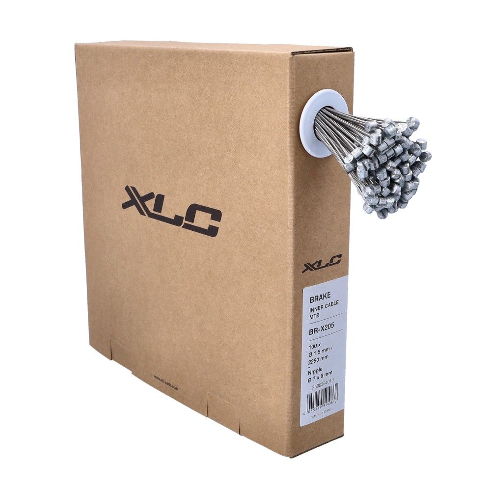 Xlc remkabel br-x205
