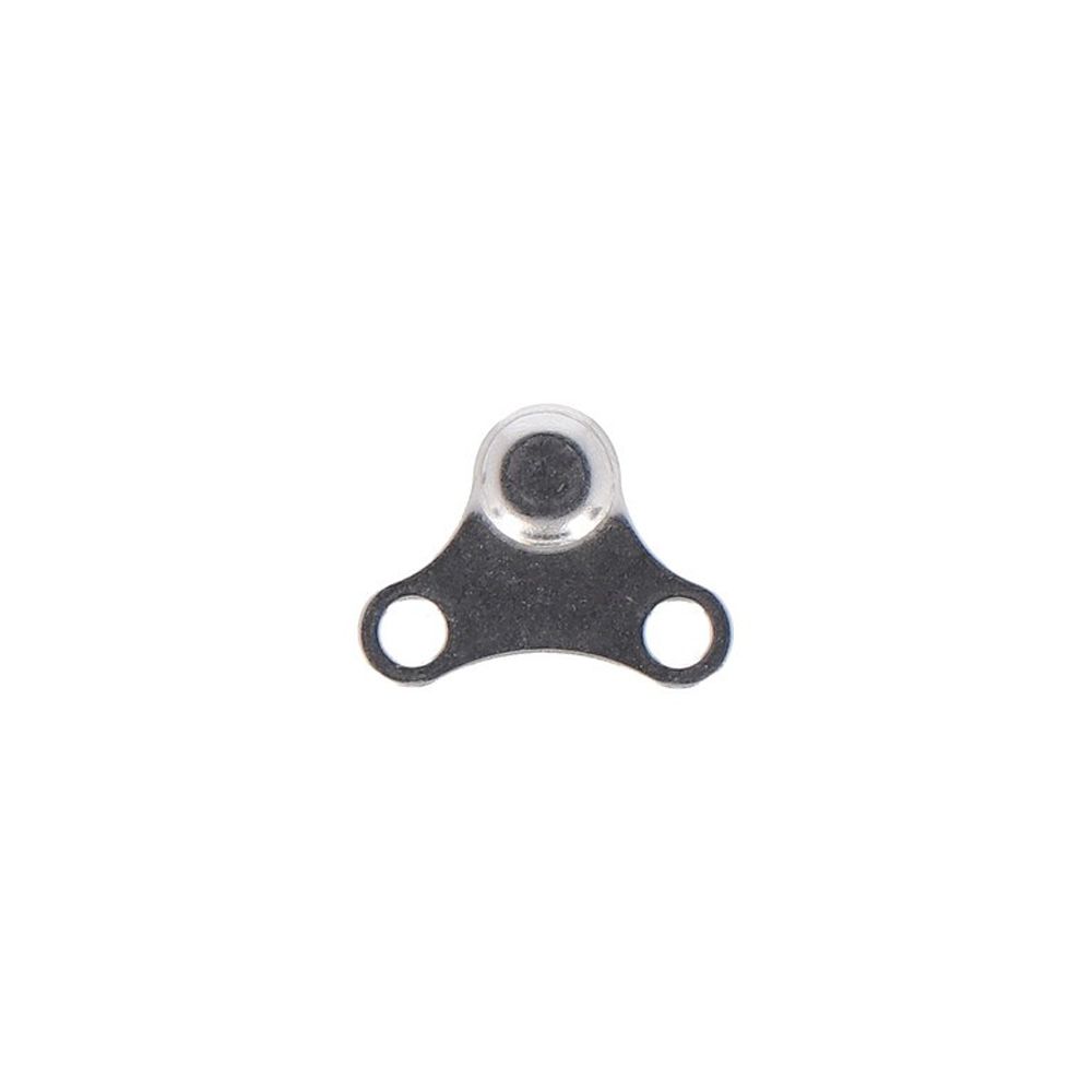 Xlc magneet br-x161