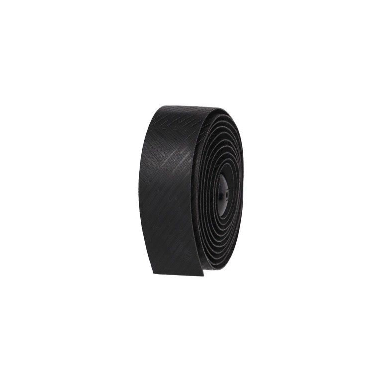 Xlc stuurlint road bt-s40