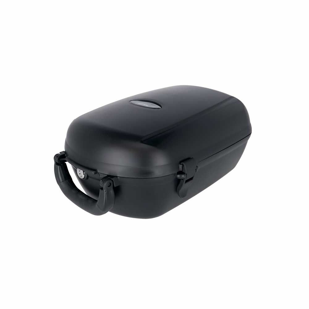 Xlc fietskoffer 5:1 cargo box ba-b13
