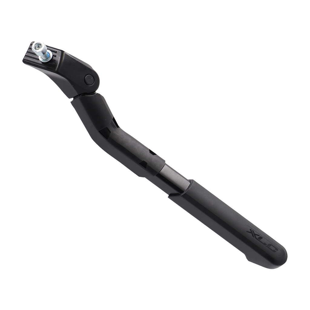 Xlc standaard 24 28 ks-b06