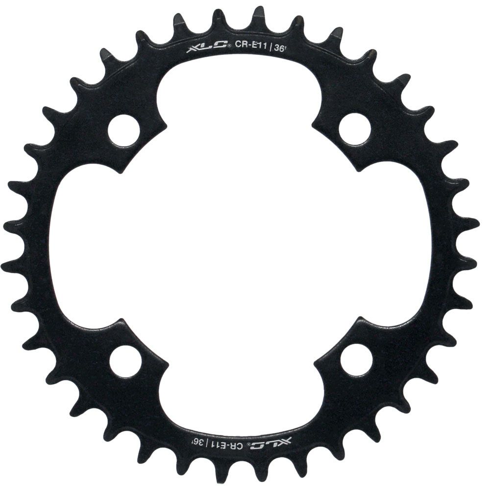 Xlc kettingblad bosch shimano yamaha cr-e11