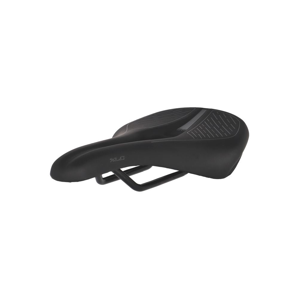 Xlc zadel sport sa-s11