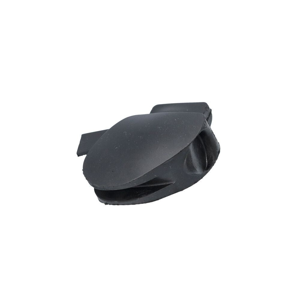 Xlc beschermer sp-s07 sp-x17