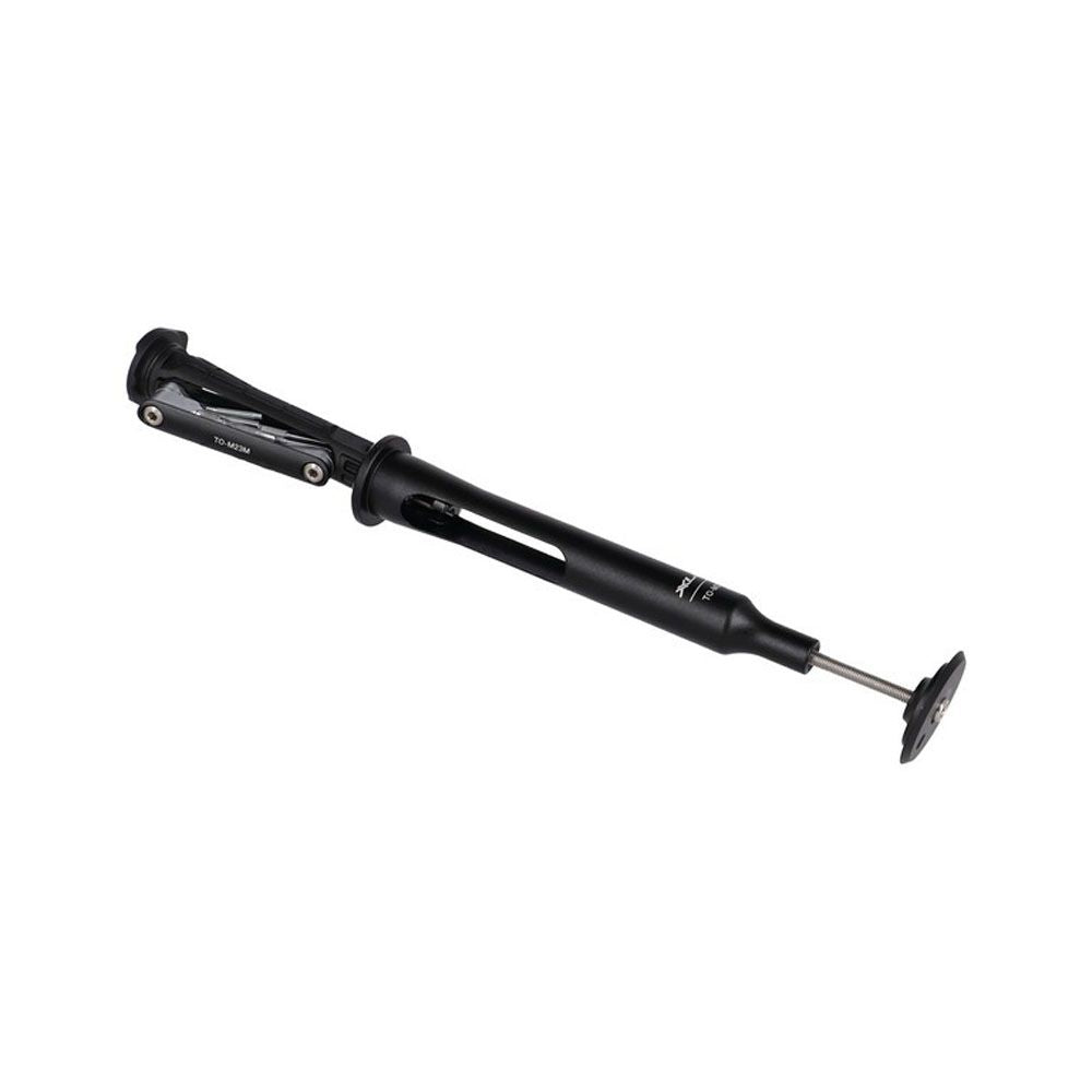 Xlc multitool tts to-m23