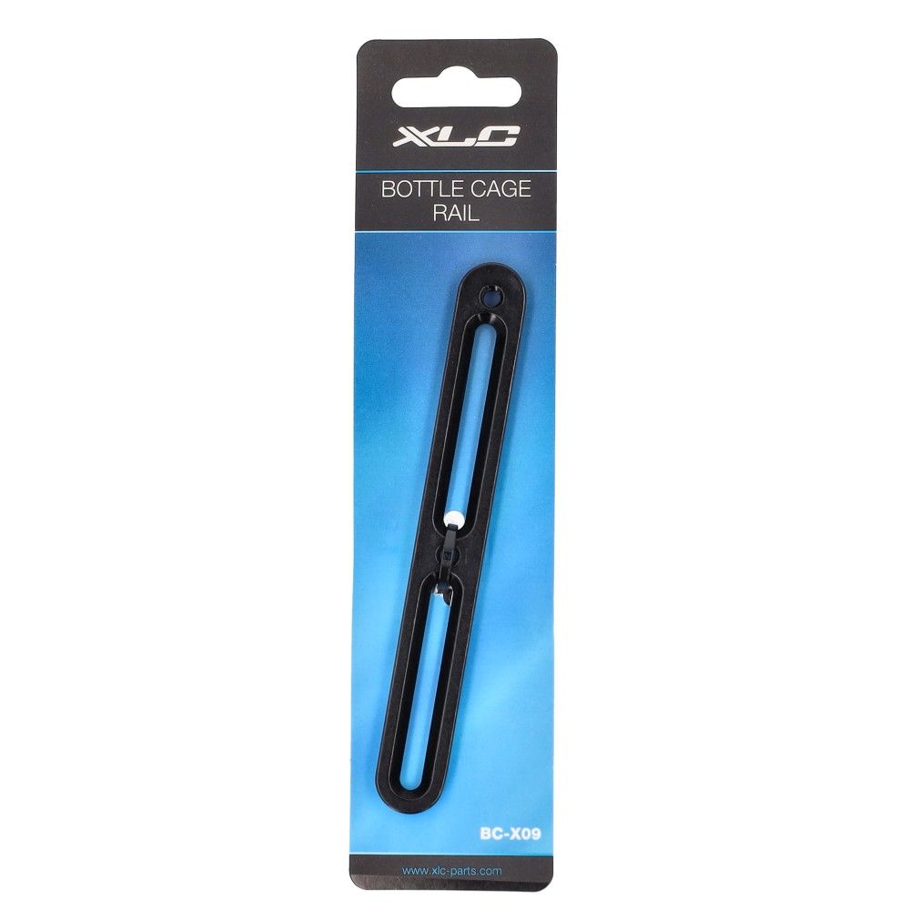 Xlc adapter bidonhouder bc-x09