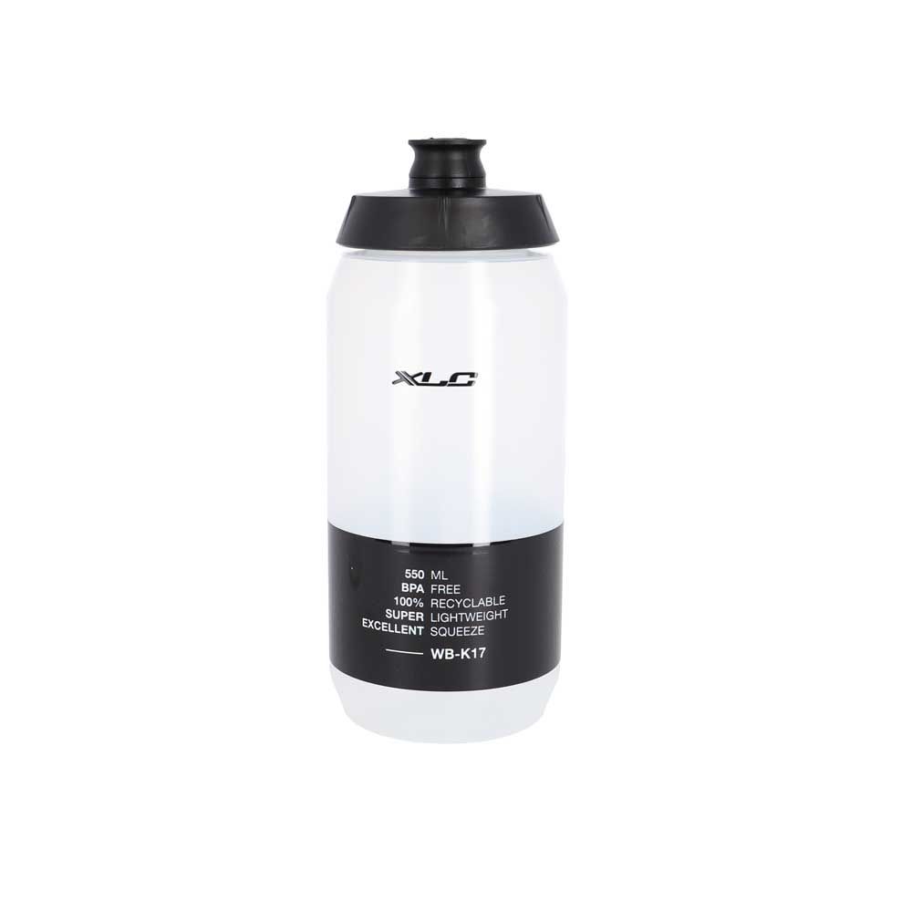 Xlc bidon wb-k17