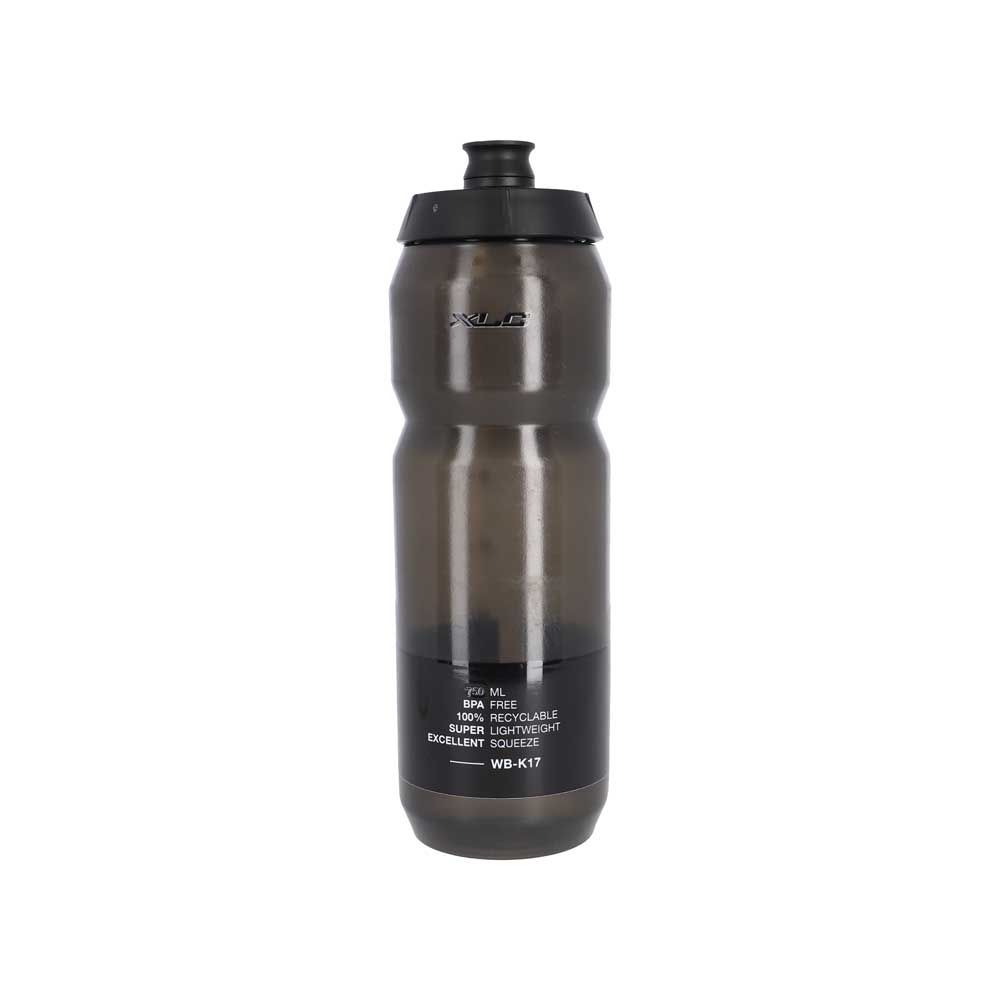 Xlc bidon wb-k17
