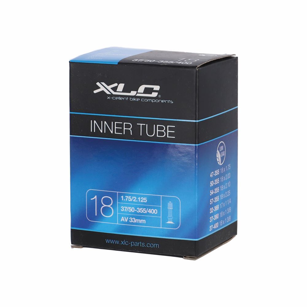 3m bnb xlc 18x1,75-2,125 37 50-355 400