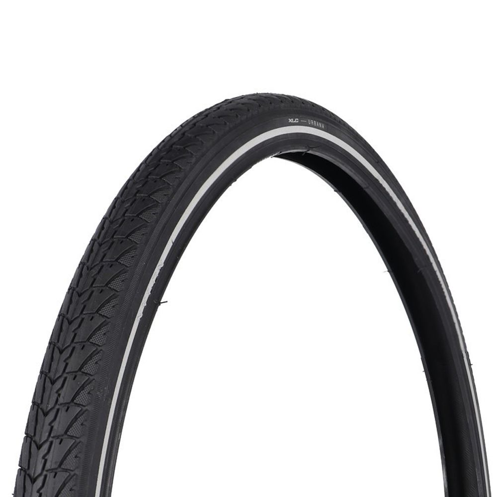 Xlc buitenband 24 urbana vt-t25