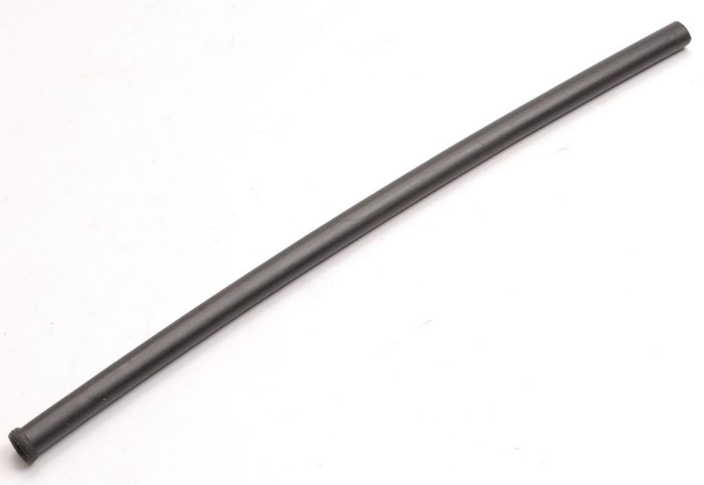 Unbranded anp kabed doorvoerbuis balhoofd 220mm zw