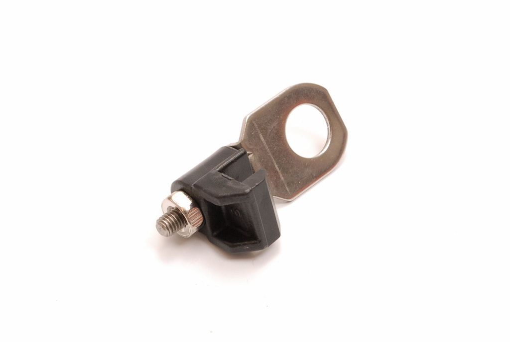 Batavus anp kettingspanner padova easy rvs pvc