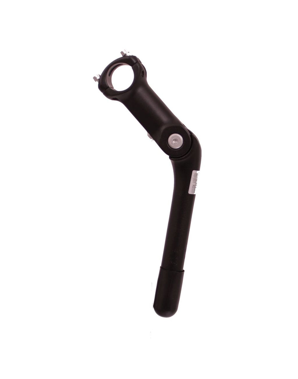 Batavus stuurpen hl mts-c268 31,8 ext 110 25,4 sbbk