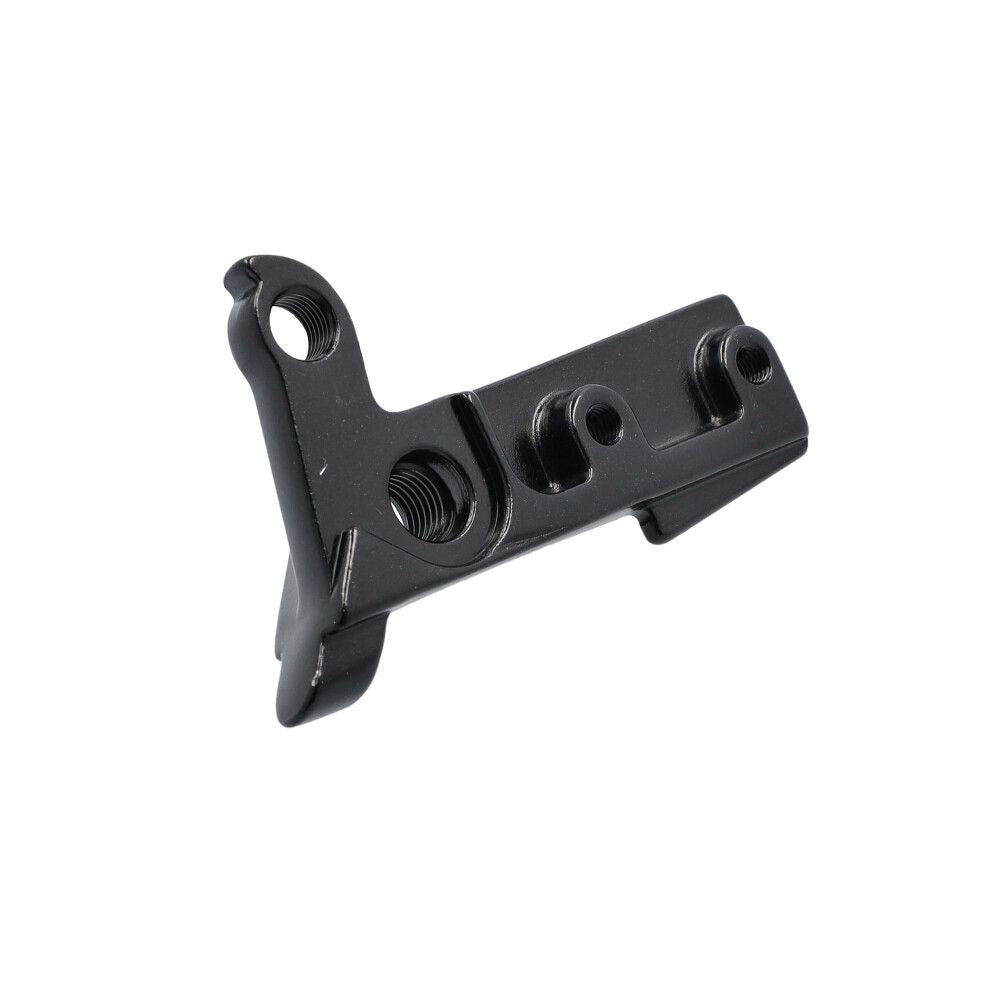 Koga derailleur slider boost r e-wts allroad shimano xt