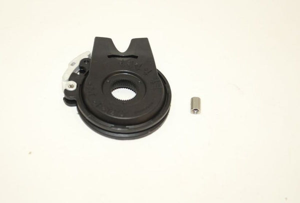 Batavus interface voor enviolo ct zwart multi-turn