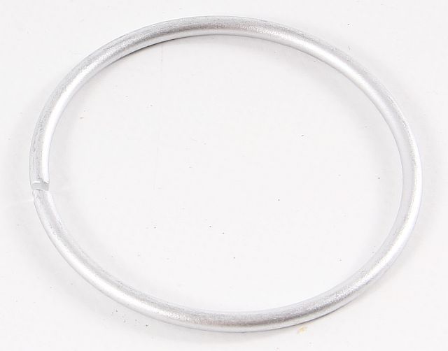 Batavus achtertandwiel clip sa.hsl981