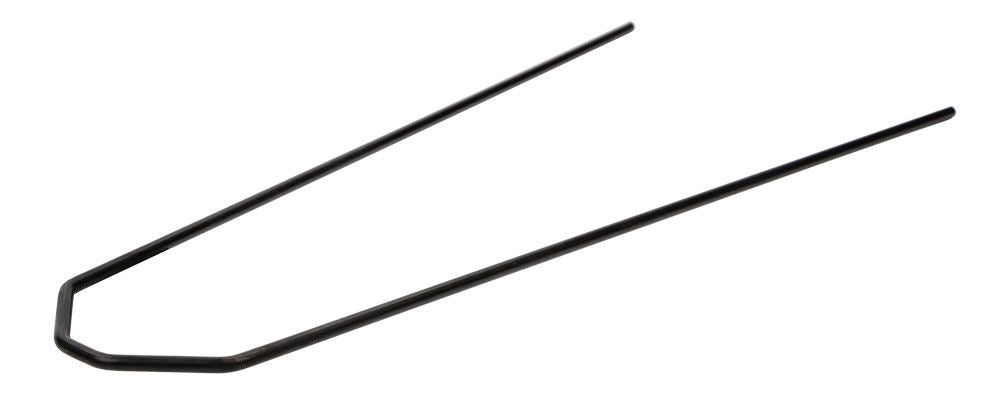 Koga spatbordstang 4.0 apollo 55 320 oxide black 03688