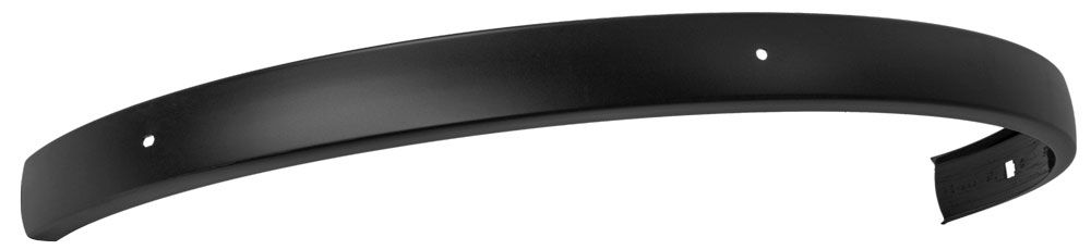 Batavus spatbord achter sks a56r