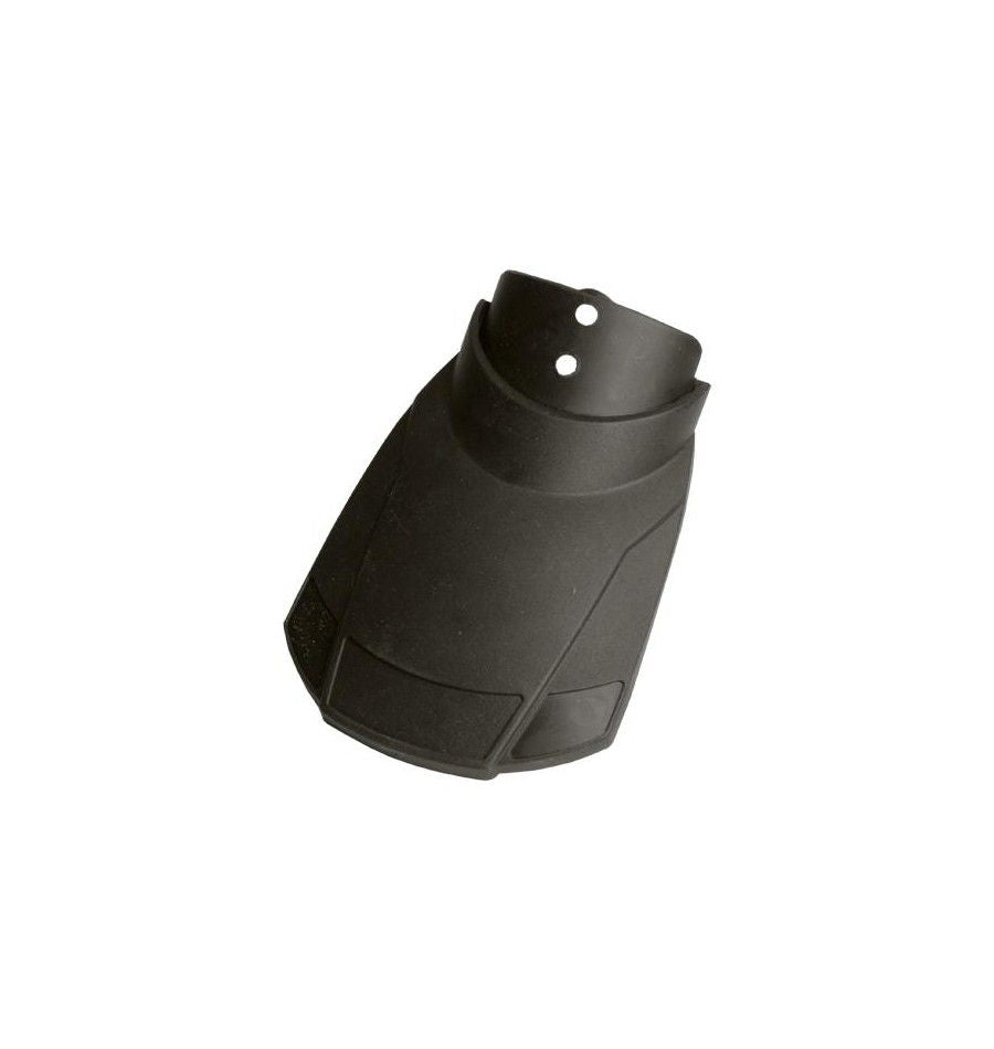 Batavus spatlap type55 353134 widek
