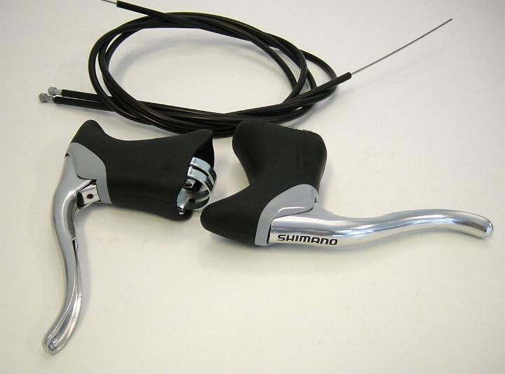 Shimano remgreep sora