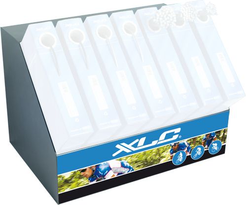 Xlc display kabel wp leeg