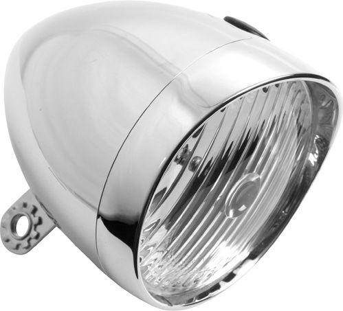 Xlc koplamp retro hollands