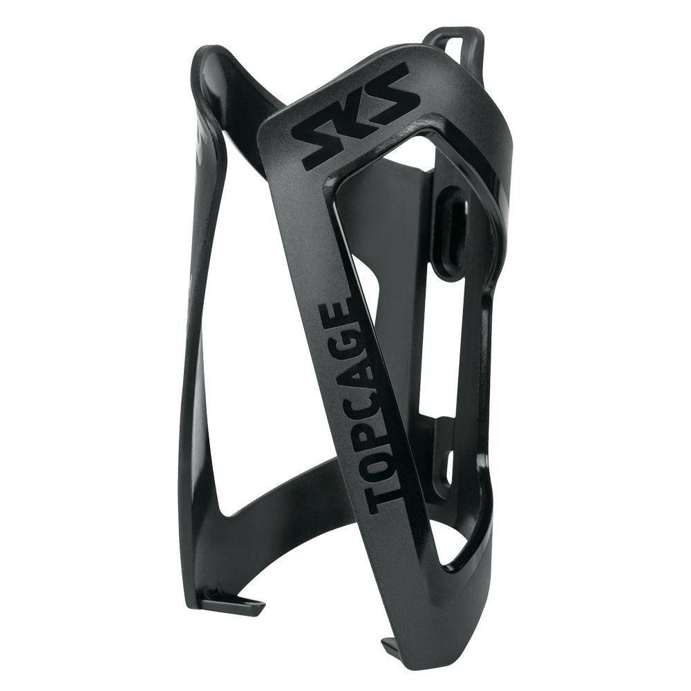 Sks bidonhouder topcage