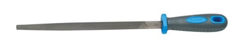 Unior grs vijl 3 kant 200mm inl