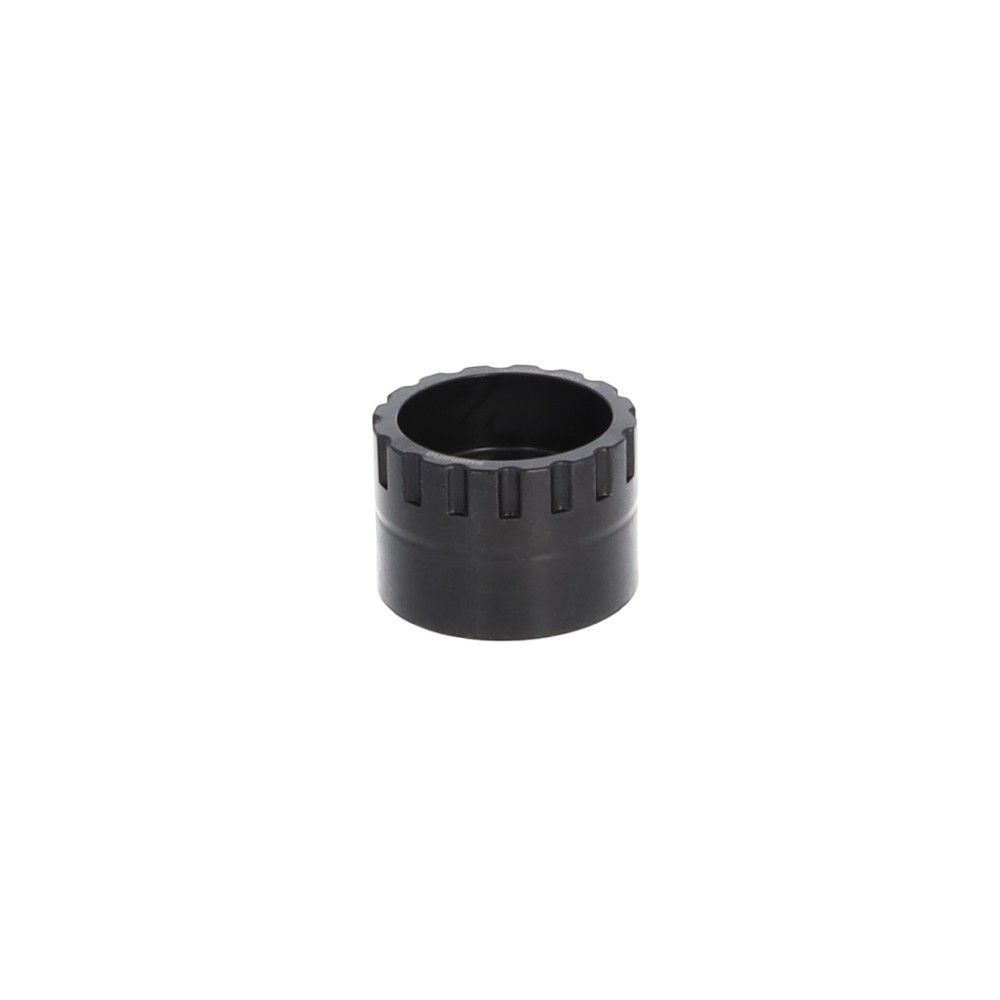 Shimano grs sh montagesleutel sh enviolo fc430 zw
