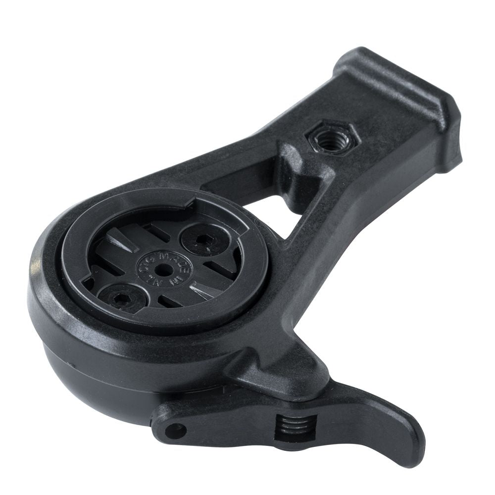 Closethegap gps houder regular3 pro sd