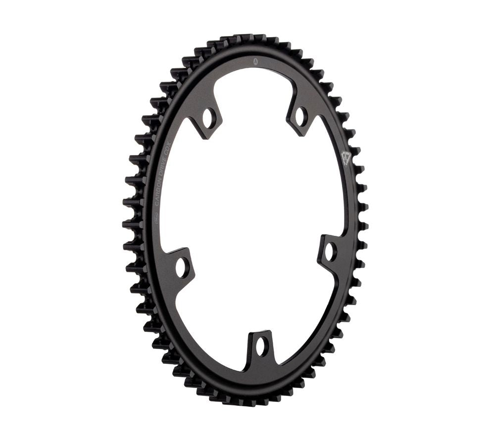 Gates tandwiel cdx 55t 5b d-spec sprocket