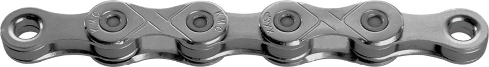 Kmc ketting e101 ept waxed