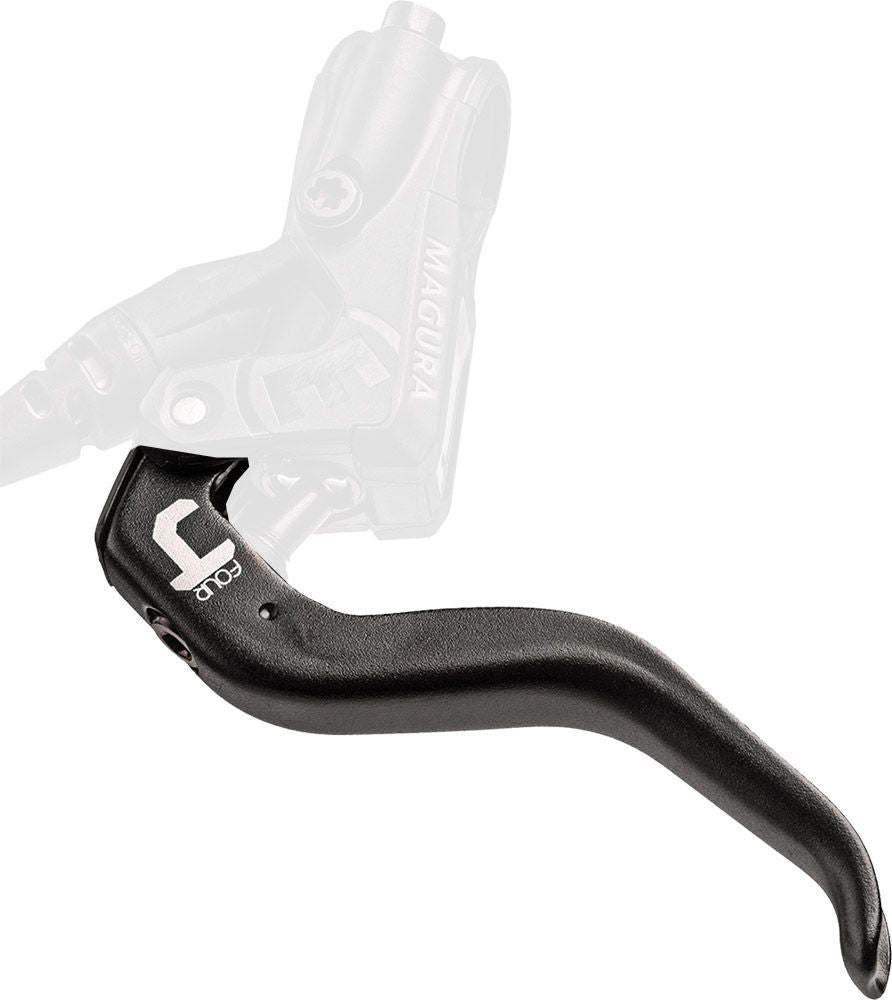 Magura remhevel mt4