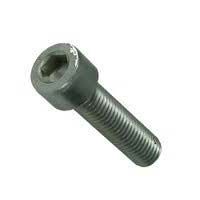 Bofix doos inbusbout m8x50 RVS (12 stuks)